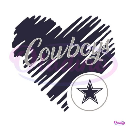 heart-dallas-cowboys-nfl-team-logo-svg-file-for-cricut