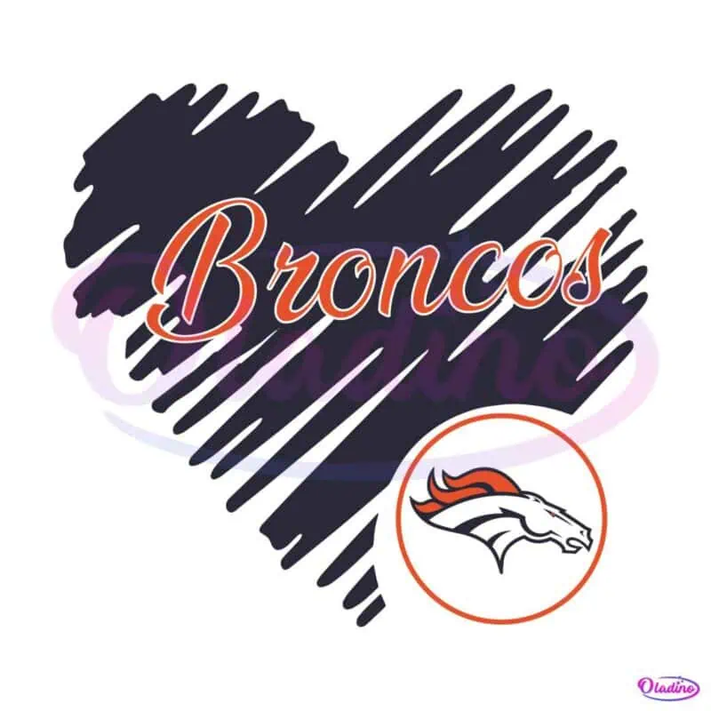 heart-denver-broncos-nfl-logo-svg-digital-cricut-files