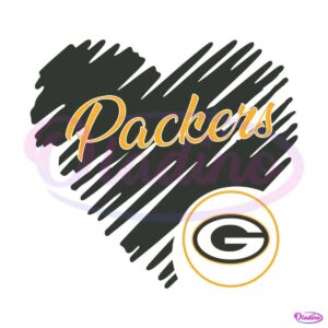 heart-green-bay-packers-nfl-logo-svg-digital-files