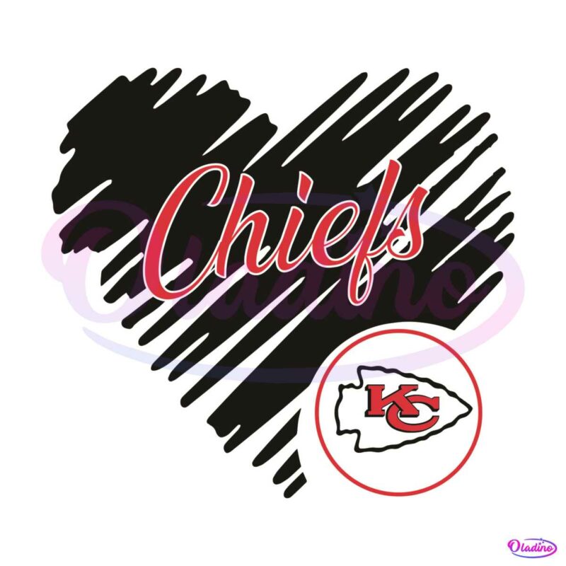 heart-kansas-city-chiefs-nfl-logo-svg-cutting-digital-file