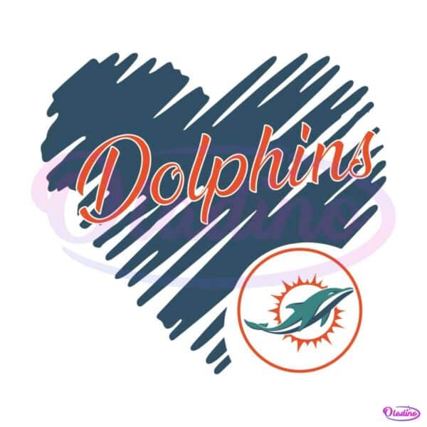 heart-miami-dolphins-nfl-team-logo-svg-digital-file