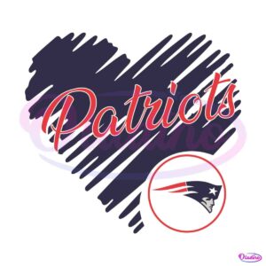 heart-new-england-patriots-nfl-team-logo-svg-digital-files