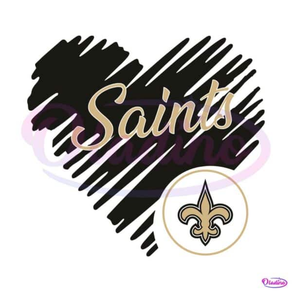 heart-new-orleans-saints-nfl-team-logo-svg-digital-file