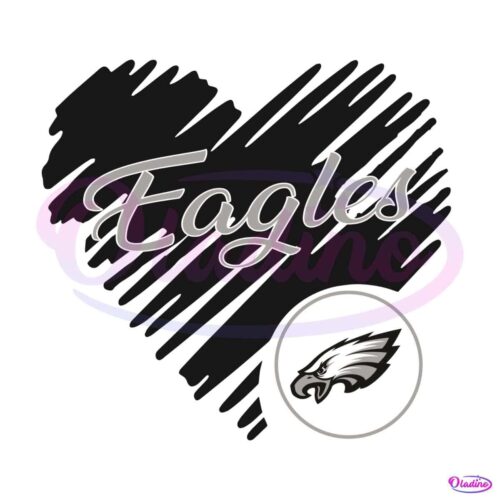 heart-philadelphia-eagles-svg-nfl-team-svg-digital-cricut-file