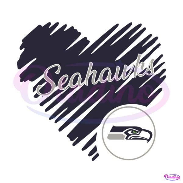 heart-seattle-seahawks-nfl-team-logo-svg-digital-file