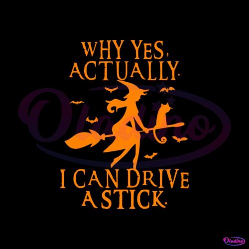 yes-i-can-drive-a-stick-funny-halloween-svg-file-for-cricut