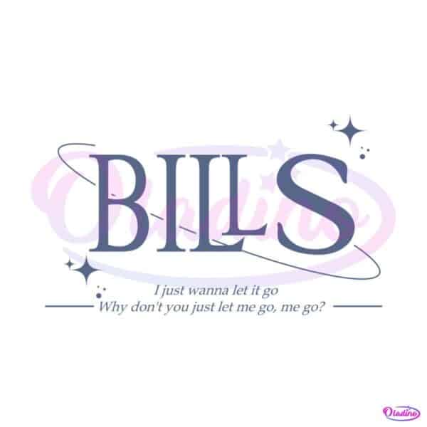 enhypen-bills-why-dont-you-just-let-me-go-svg-cutting-file