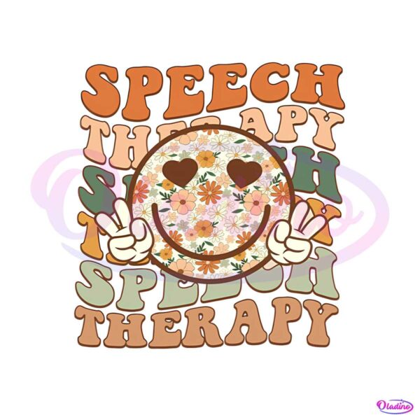 speech-pathologist-smiley-face-svg-speech-therapy-png-file