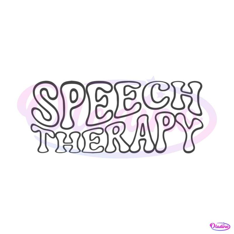 retro-speech-therapy-speech-pathologist-svg-cutting-file