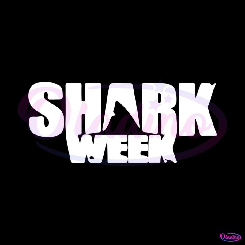 beach-summer-red-cross-shark-week-svg-digital-cricut-file