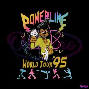 retro-disney-a-goofy-movie-powerline-world-tour-95-png-file