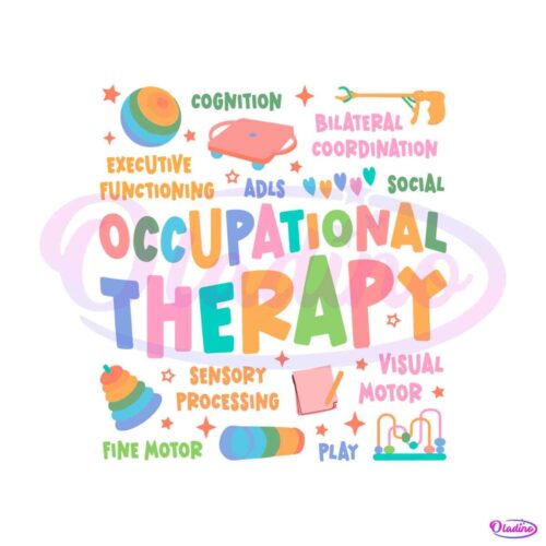 occupational-therapy-svg-occupational-therapist-assistant-svg