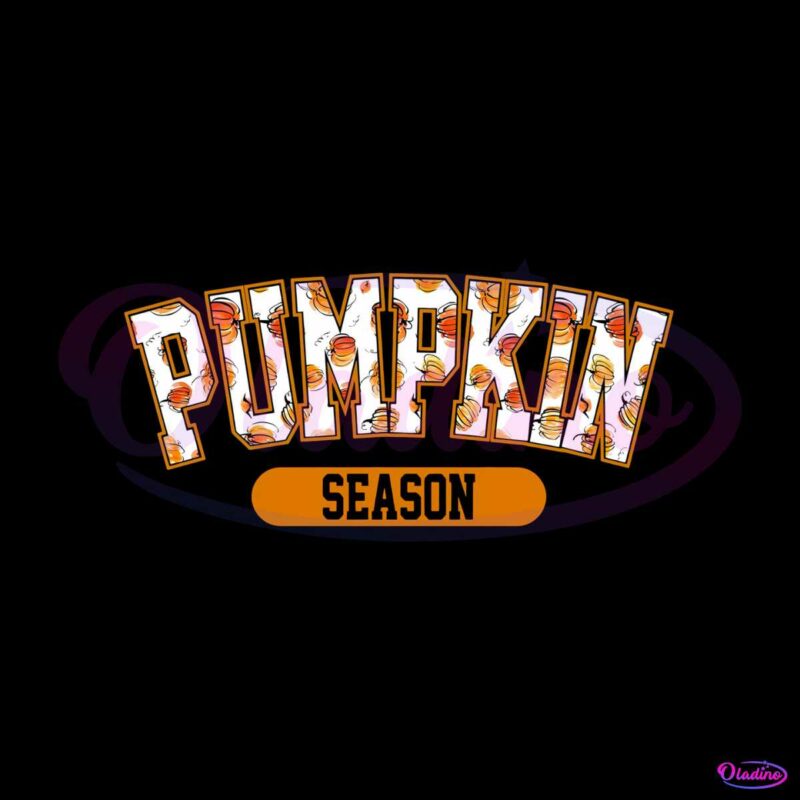 pumpkin-season-happy-fall-svg-digital-cricut-file