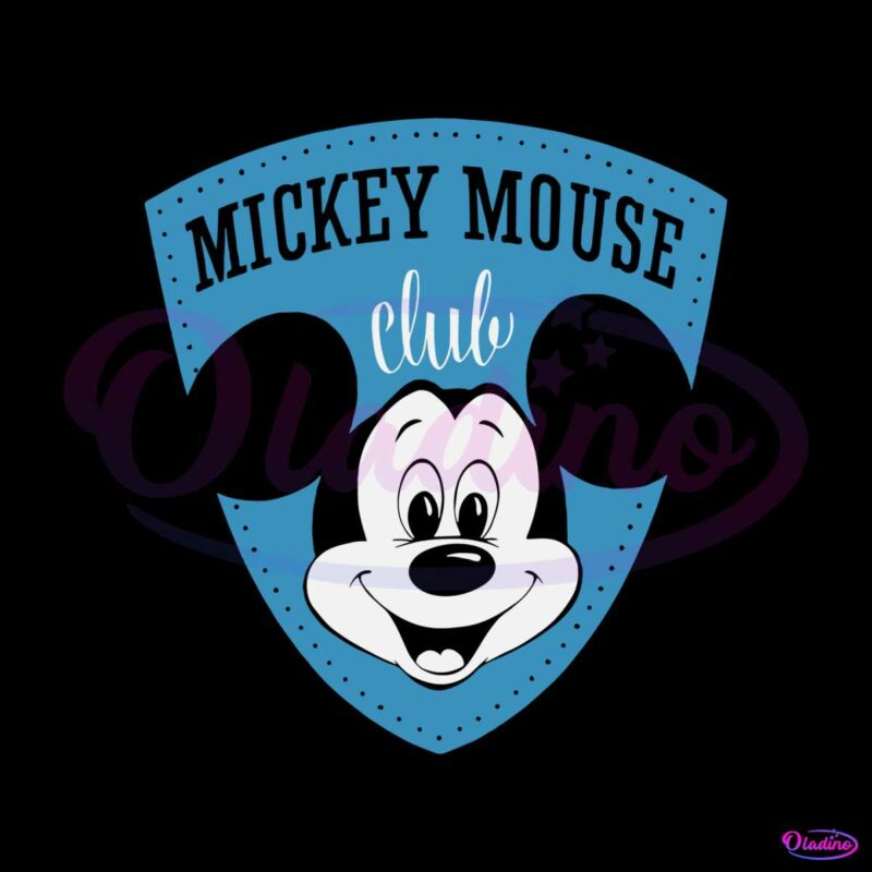 the-mickey-mouse-club-disney-trip-svg-file-for-cricut