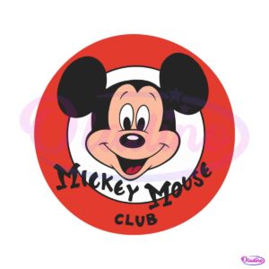 the-mickey-mouse-club-circle-logo-svg-cutting-digital-file