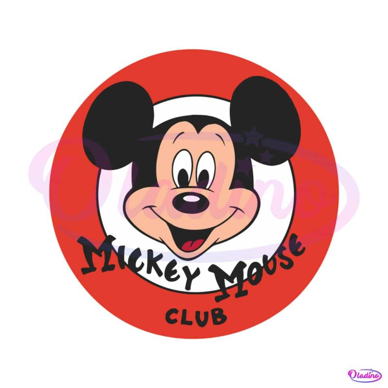 the-mickey-mouse-club-circle-logo-svg-cutting-digital-file