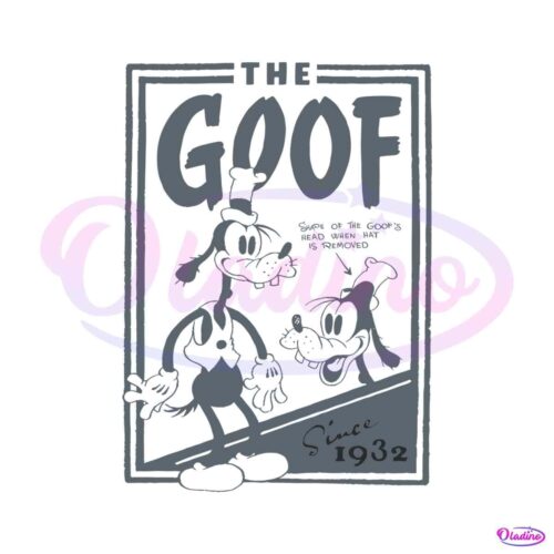 disney-goofy-the-goof-since-1932-svg-graphic-design-file