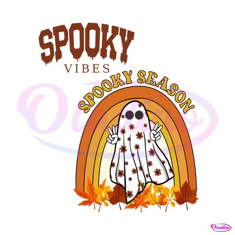 spooky-vibes-spooky-season-svg-funny-halloween-svg-file
