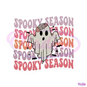 spooky-season-cute-ghost-retro-halloween-svg-digital-file