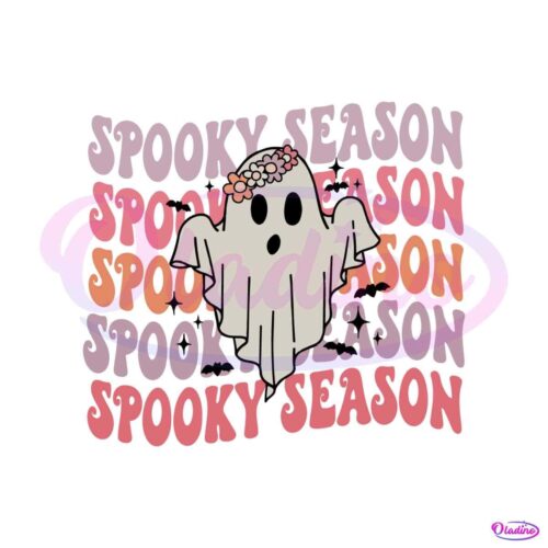 spooky-season-cute-ghost-retro-halloween-svg-digital-file