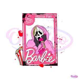 horror-fan-barbie-do-you-like-scary-movie-svg-file-for-cricut