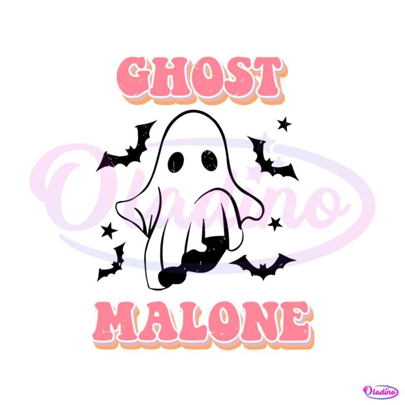 must-have-ghost-malone-funny-halloween-svg-design-file