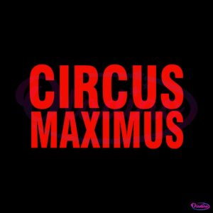 retro-circus-maximus-travis-scott-svg-cutting-file