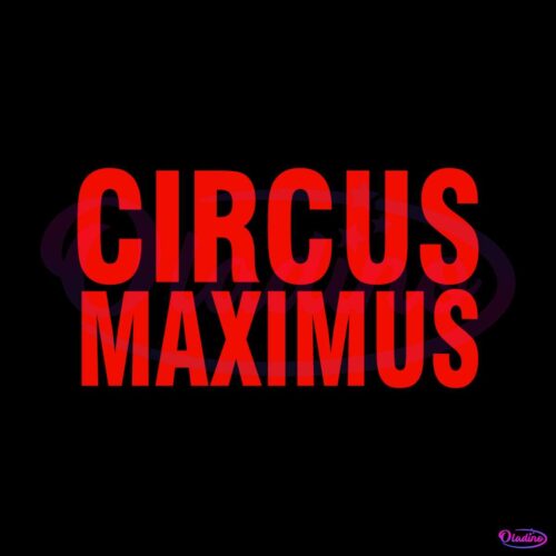 retro-circus-maximus-travis-scott-svg-cutting-file