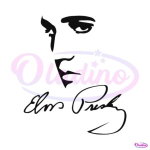 vintage-elvis-presley-lovers-svg-digital-cricut-file