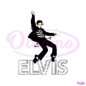 retro-elvis-presley-2022-movie-svg-digital-cricut-file