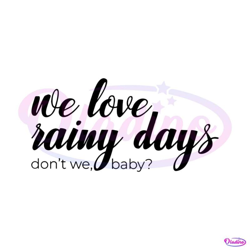 we-love-rainy-days-the-flock-exodus-kate-svg-cricut-file