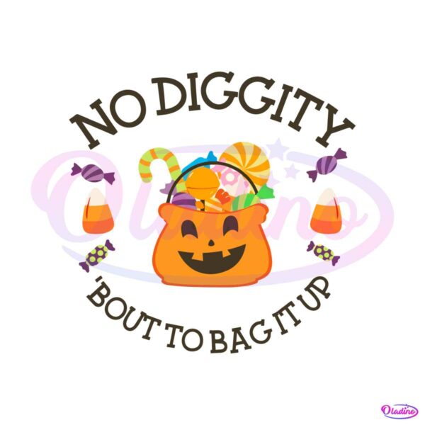 creative-no-diggity-bout-to-bag-it-up-pumpkin-season-svg