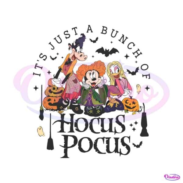 its-just-a-bunch-of-hocus-pocus-halloween-svg-digital-file