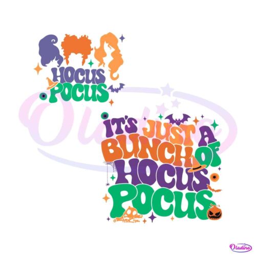 just-a-bunch-of-hocus-pocus-svg-digital-cricut-file