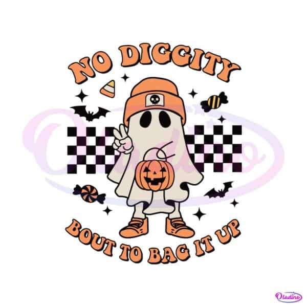 funny-retro-halloween-no-diggity-bout-to-bag-it-up-svg-file