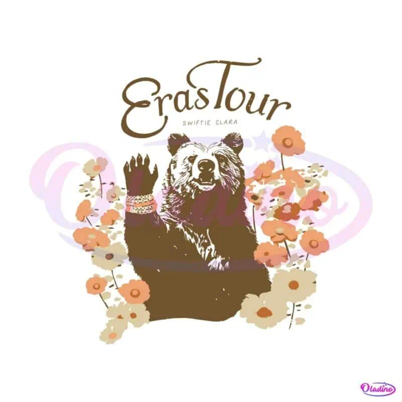 eras-tour-night-two-bears-and-beads-santa-clara-tour-svg