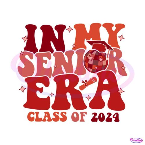 in-my-senior-era-class-of-2023-svg-cutting-digital-file