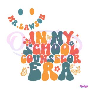 teacher-life-in-my-school-counselor-era-svg-file-for-cricut