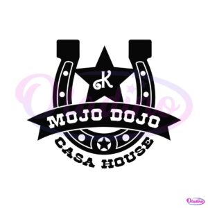 mojo-dojo-casa-house-svg-ken-barbie-svg-file-for-cricut