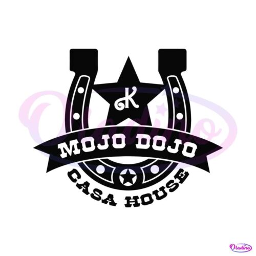 mojo-dojo-casa-house-svg-ken-barbie-svg-file-for-cricut