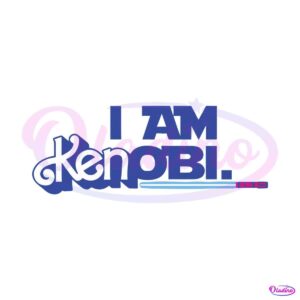 cute-i-am-kenobi-barbie-ken-funny-svg-digital-cricut-file