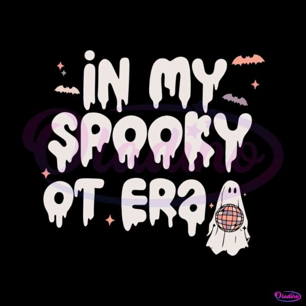 trendy-in-my-spooky-ot-era-cute-halloween-svg-digital-file
