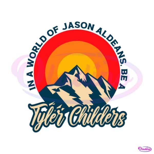 vintage-in-a-world-of-jason-aldean-be-a-tyler-childers-svg