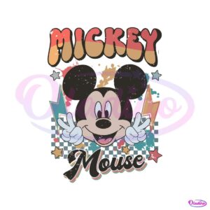 retro-disney-mickey-mouse-disneyland-svg-digital-cricut-file