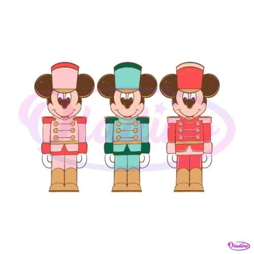 vintage-mickey-nutcracker-svg-mickey-mouse-svg-digital-file