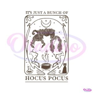 disney-just-a-bunch-of-hocus-pocus-tarot-card-halloween-svg