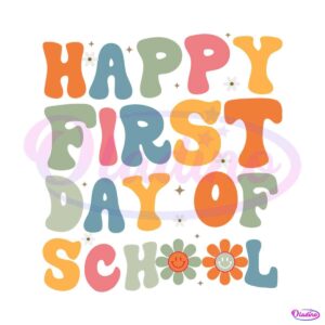 retro-teacher-happy-first-day-of-school-svg-cutting-file