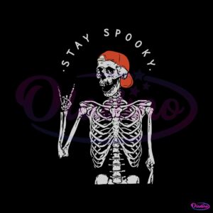 stay-spooky-halloween-skeleton-svg-cutting-digital-file