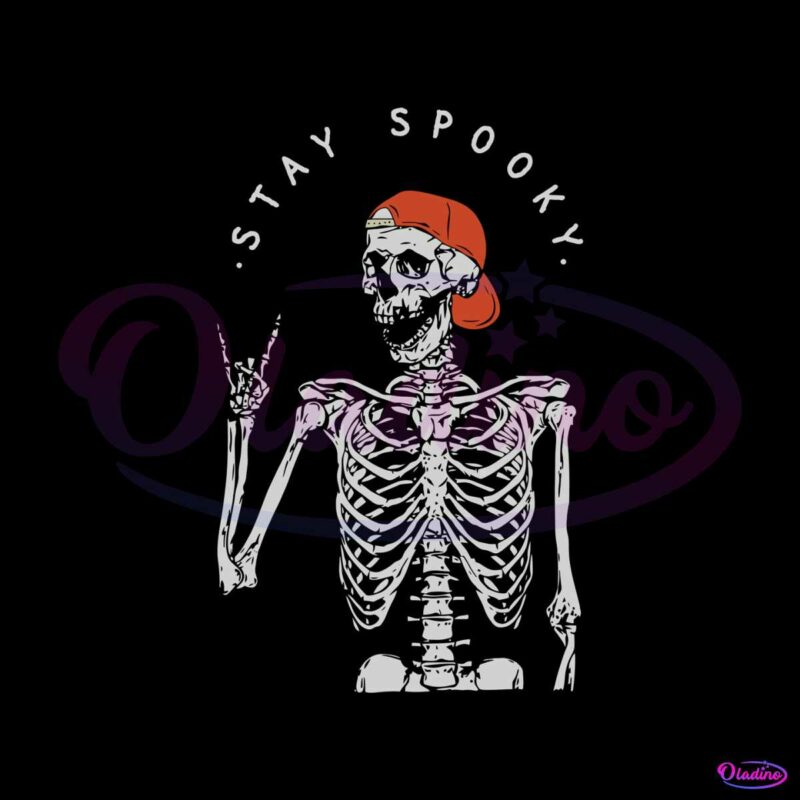 stay-spooky-halloween-skeleton-svg-cutting-digital-file
