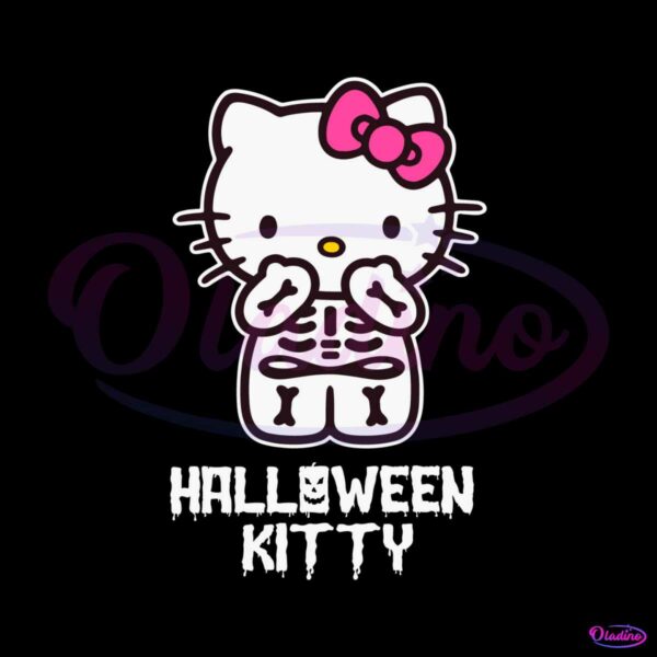 funny-halloween-kitty-cat-skeleton-svg-cutting-digital-file
